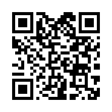 QR Code for 32dEMmt2MBfLRjrX3W1gfFJGBKiPzxsoUC