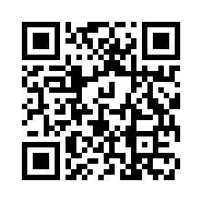 QR Code for 32dEQQqqMNw7kmTAhsfvx1JfjHTZ8d1BQx