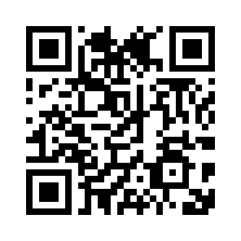 QR Code for 32dEV582CcGpkR8dgiheHa9JXhzbAaewDM