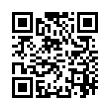 QR Code for 32dEZeeyDRNNRhtQVFsAKFKgiAwPA1jX31