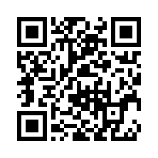 QR Code for 32dEaGFKZNrSWhqNXWRT5L3W5PyEZx4M3r