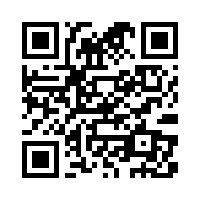 QR Code for 32dEewSMFAQJDWARbjJGYdKnD4LKbn5f9F