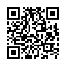 QR Code for 32dEhC2yyTXLDcvj4kPiWoMDtVbwdMtPN9