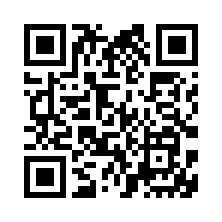 QR Code for 32dEmEhSRvimxgArHU5jpSBGjwabMw2oRG