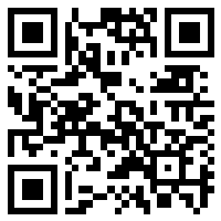 QR Code for 32dEmcD1j3ogZu7iRkYDAkzoVZhkBFmopJ