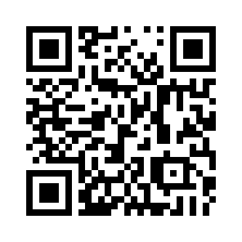 QR Code for 32dEsUTXsVbtgHubv4e6BgBDwFLAYHBacV