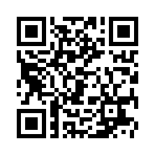 QR Code for 32dEudc5bohPR3cYuobK5RMKHQeqkM58xa