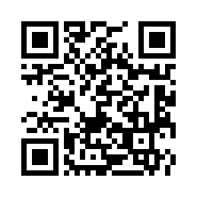QR Code for 32dEvSJTmKX3fpQWG5SXVc4AVPeqWLbcdc