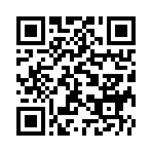 QR Code for 32dExfgTnXcHfGSHW4zUmBL8EFEqS7LXKb