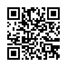 QR Code for 32dEz73Azv5HJAsiKzHYFXVJGPpLdUvmqN