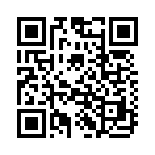 QR Code for 32dF2DWS694BCcAszV3Wwqgmsczykzvw8h