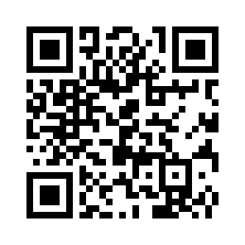 QR Code for 32dFCfPB5f8pbn2SwJadnVsaGMWv97gfL2