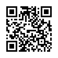 QR Code for 32dFDgDvSAqe8jibuhgek9Dn7wABGfhPeg