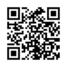 QR Code for 32dFErY2e9ossJsJj43KcgiWLNzaox8h7q