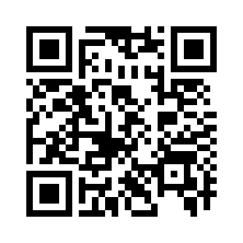 QR Code for 32dFF6XYX6r79i2UR3EEvNB4TveNi8tyaL