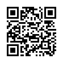QR Code for 32dFLRdVybG4tMxpLatp3S7KHy267jV3R3