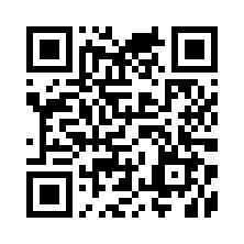 QR Code for 32dFRpHUcwSGRKTxumNJqGSSUk2r2WMoGo