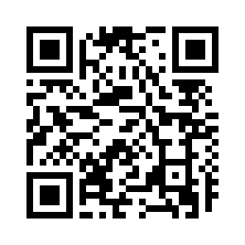 QR Code for 32dFSpHERPMdQaEK2ukYJBgvxxvP6j3di2