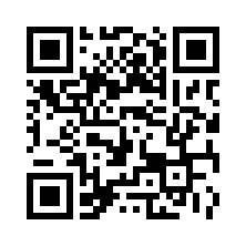 QR Code for 32dFUdQLfKbS8bTGgR1Zz81BkuoKTgkpgT