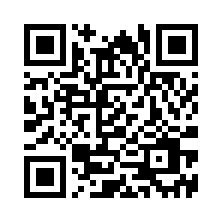 QR Code for 32dFUzagnh73SPiDpQHUW6THtCwKB4C6dN