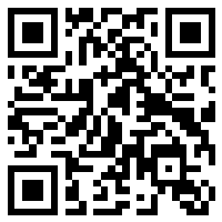 QR Code for 32dFXX1WTk7SH5GdnxC98WePeX9gMmcDjs