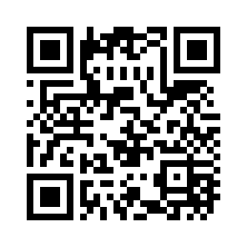 QR Code for 32dFXy3gbC43hXyn6ab6USftxRrWRzR5pr