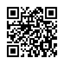 QR Code for 32dFYGiRqxryuouCAdS1fvHWmLntgrb9DA