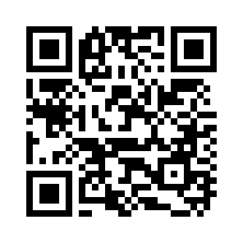 QR Code for 32dFYuccf7FnzMsS4ak5Hek7biCi2FxSHV