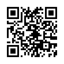 QR Code for 32dFbc1tsUeF4hyxGfpa3pZRka9My5qkxp