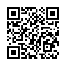 QR Code for 32dFiBMhPW7EQoobZHkMbP6ZPksAm8ADUK