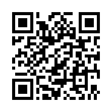 QR Code for 32dFjtZcs8JTiwQVEaVWDGFRZ2SSNJPwrg