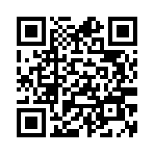 QR Code for 32dFksefqiLHsYTwMBQAdonX1ToNigUfvC