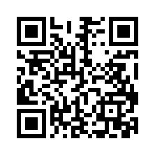 QR Code for 32dFotHsZXaSmUboWC5kNK3ou8gCdKpLC1