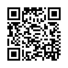 QR Code for 32dFtGf5ppazPTG9Z2CMCBK4vwGy3CYG33