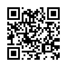 QR Code for 32dFxwbrkmPqdmT8Aa8TrSDuYvAZJzNLEk