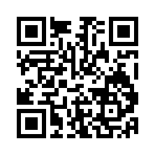 QR Code for 32dFzPQwFneV2A1BqBt12JfKbLbu9R2EEG
