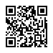 QR Code for 32dG3HNQd4ucMsWp2PkXY6hoDotCaor5Xs