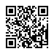 QR Code for 32dG4nsP25KgDhF4TUhTjoMbkuv9NBuNE9