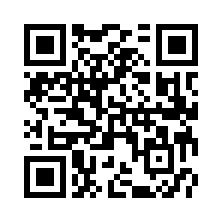 QR Code for 32dG6GxdhSWDxeMmvXmqtEpRVnkFjz81Ti