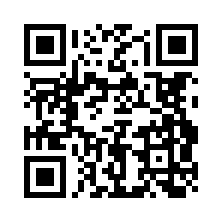 QR Code for 32dGG9bHqEVdNJ4xY4dsQCtukGset2m2UU