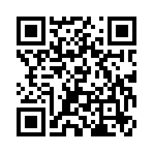 QR Code for 32dGKy84BsbEf7F3xgPt5SYABabyZhUQda