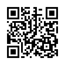 QR Code for 32dGQSWasf7eZoYuciLwFsyFCextzhL2BA