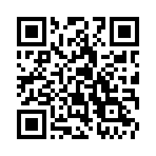 QR Code for 32dGXhT5oRJrApS236gsLLbXmbSVk9SjPp