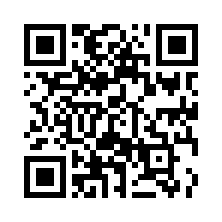 QR Code for 32dGbESHms3jwCxEEvtNUJCgbTpyMtRFP1