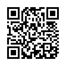 QR Code for 32dGf2Cct86swgqBz1ecExcvkRe189PJHt