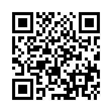 QR Code for 32dGi3MkudPMHf2pAp3uPj1kEUEMTQhJhu