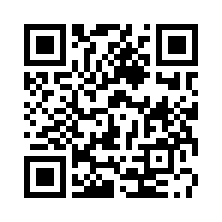 QR Code for 32dGoMHm2Po3rf6Cqed37MXsnqr61GG8g2