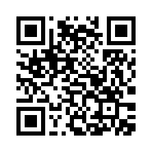 QR Code for 32dGyMp3S23B9Z1UDCPNHc5xvUBPwmMxRV