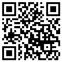 QR Code for 32dH18AsJkc7QjSMG2u5ne8fUNSHvofMjk