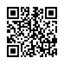 QR Code for 32dH4ahwLFf2BZ5cDEbAENvezXSzyk7Xsq